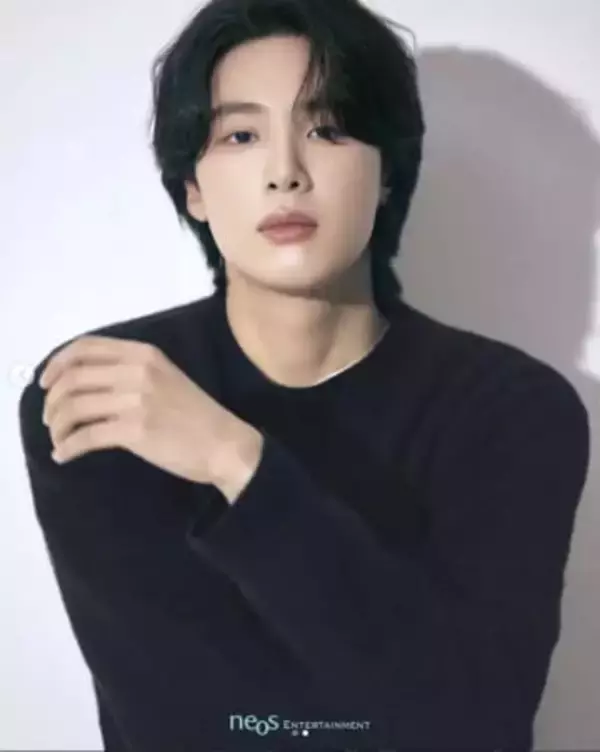 人気韓ドラ「梨泰院クラス」出演俳優　いじめ加害疑惑で活動中断→4年ぶりに復帰を発表