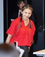 小泉今日子　丙午66年生まれアーティスト大集結に「ステージの選曲楽しみ」