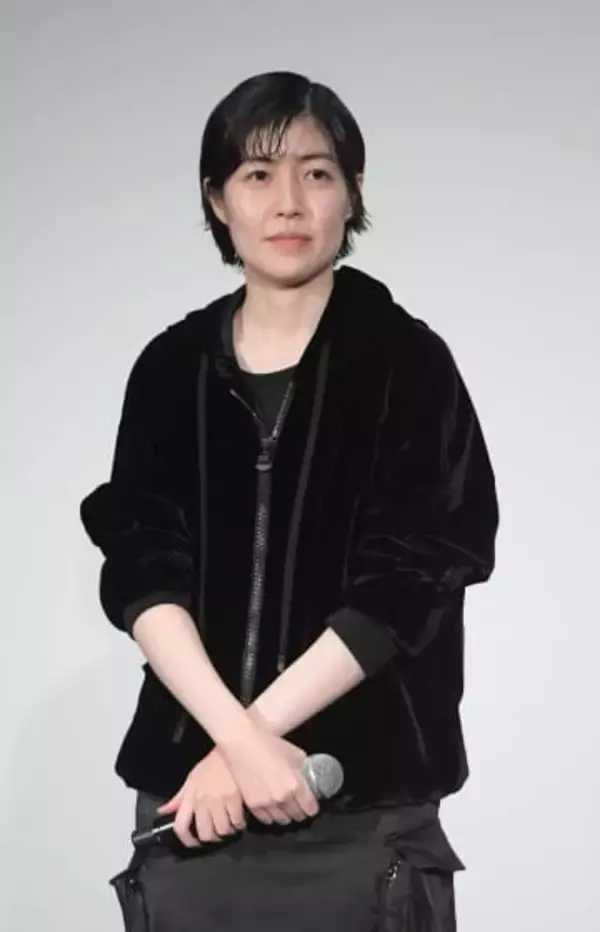 シム・ウンギョン　6年ぶりに韓国ドラマに本格復帰　冷酷で残忍なキャラ演じる