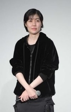 シム・ウンギョン　6年ぶりに韓国ドラマに本格復帰　冷酷で残忍なキャラ演じる