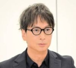 元トップアイドル　13歳子役時代に「月9」名作「アンティーク」に出演していた　椎名桔平の告白にスタジオ驚き「うわっ、伏線回収だ」