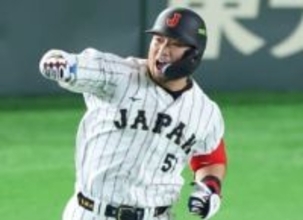 玉川徹氏、鈴木誠也推しの理由語る「大谷様…祭り上げ」状態「ちょっと面白くないと思ってるのかな」「そういうタイプ、好き」