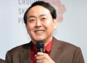 アンガールズ田中「お前！ふざけんなよ！」大先輩の後頭部を掴み「逆さ吊りで謝罪だぞ！お前！」熱狂的なファン同士が思わずヒートアップ