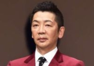 出演弁護士が生放送で体調異変　宮根誠司の対応にネットも改めて感心「気付くの早い」「さすがベテラン」