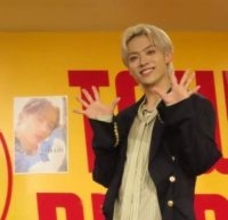 辰巳ゆうと　演歌歌手で異例の2年連続写真集発売「売れっ子グラビアアイドルだと思ってます」　前作との「顔面」の変化も強調