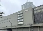 NHKアナがニュースの最中に異例の謝罪「時間が余って」まさかの対応に「斬新！」「ワロタ」「誠実で素晴らしい」