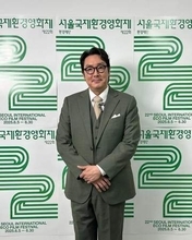 韓国俳優が過去の犯罪歴を暴露され引退宣言　報じた記者を弁護士が告発も警察が不起訴処決定と現地報道