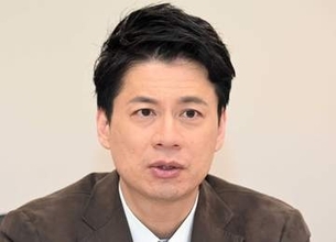 えっ2児ママ？！ゴゴスマ出演の元世界2位モデル44歳、透明感美貌に衝撃　上智大卒→37歳妊娠・育児中に再び大学の努力家