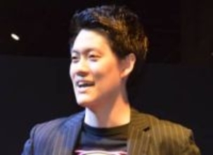 霜降り粗品　同期芸人から「7、8年ブロックされてて」　突然の解除で「勝手に雪解けみたい」