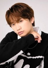 なにわ男子の藤原丈一郎　“三刀流”の1人舞台　構成も演出も出演も！　親交深い山本由伸のように「やる気MAXで頑張ります」