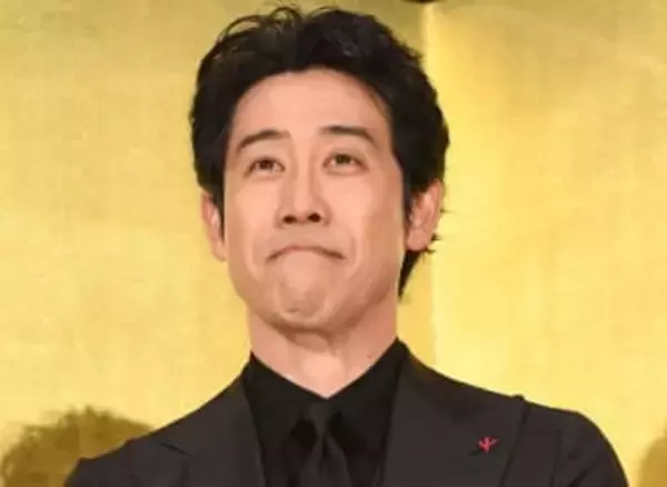 火9「ちょっとだけエスパー」突然、出るドラマヒットする説の82歳俳優現る　ド迫力に騒然「何者？」「急にぶち込まれたぞ」「強すぎる」「ビックリ」