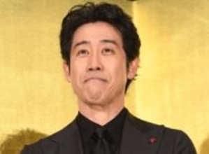 火9「ちょっとだけエスパー」突然、出るドラマヒットする説の82歳俳優現る　ド迫力に騒然「何者？」「急にぶち込まれたぞ」「強すぎる」「ビックリ」