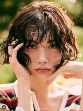 韓国アイドルから女優へ転身　自宅に強盗侵入　もみ合い時に犯人負傷　警察は正当防衛と認定