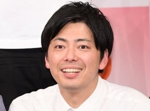 コットン西村　NSCで「ずば抜けてた」同期「ネタを見て芸人を辞めようって思った奴が」のちにキングオブコント決勝進出の男女コンビ