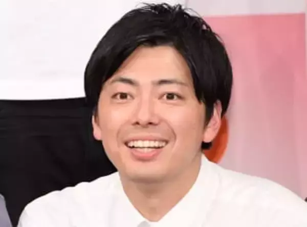 コットン西村　NSCで「ずば抜けてた」同期「ネタを見て芸人を辞めようって思った奴が」のちにキングオブコント決勝進出の男女コンビ