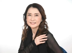 一路真輝「エリザベート」は体の一部　2.16日本初演で主演から30年　同じ日に再び舞台へ