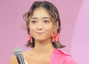 みちょぱ　自宅で友達にバッグを置かれたら「絶対に嫌！」な場所　佐野晶哉「何がイヤなんですか？」