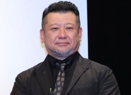 ケンコバ　職務質問で警官が衝撃の一言　見取り図リリー「初めて聞く言葉…」盛山「近辺にいたんでしょうね」声をかけられる頻度は「2カ月に1回ぐらい」