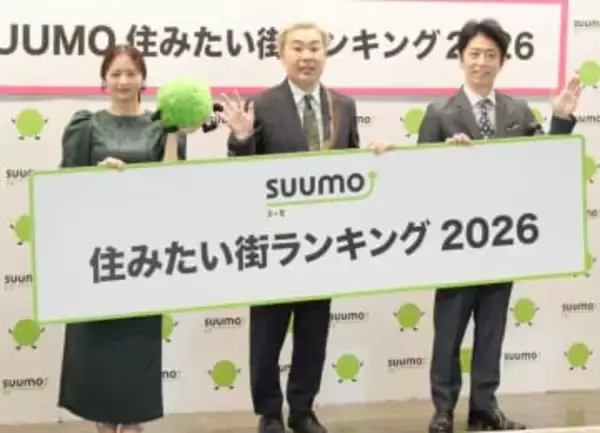 森香澄　初1人暮らしの家は真っ白　壁も床も→弊害「どこも汚せなくなっちゃって」食事はキッチンで三脚立てて