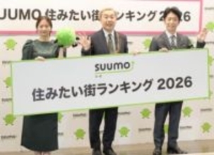 森香澄　初1人暮らしの家は真っ白　壁も床も→弊害「どこも汚せなくなっちゃって」食事はキッチンで三脚立てて