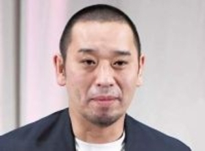 千鳥・大悟、くわばたりえに詰められる　調味料買うのが「好き」と言ったら…「こっちはめんつゆ一本でやってんねん！」