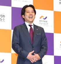 二宮和也　嵐ラストライブ翌日、買い物先で相葉とバッタリ！「お前がいるんかい！」「大団円迎えられた」充実の表情