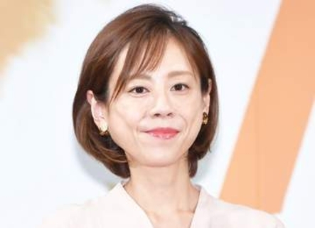 高橋真麻「コネだ！ブサイクだ。嫌い！」視聴者が辛辣な時期も　人気MCに感謝「ちゃんと見ててくださってて」
