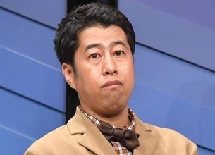 独身のウエストランド井口　子の入学式で休む風潮に「じゃあ毎日来てる僕は？」「僕も偉い」と猛主張