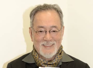 仲代達矢さん「次回公演に向けた稽古を始めていた」無名塾が訃報を発表