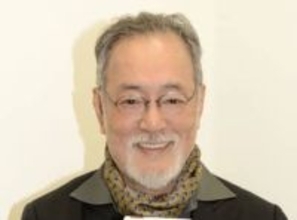 仲代達矢さん「次回公演に向けた稽古を始めていた」無名塾が訃報を発表