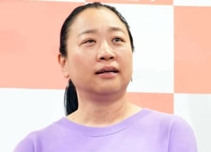 いとうあさこ　ロケ中にスタッフをガチ注意「自分の家でやられて嫌なことを何でやるんですか？」「何やってんの？ダメだよ！」