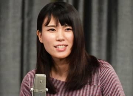 紺野ぶるま　ワンナイトの相手が衝撃すぎた「バイクのレーサーって言ってた方」「危険じゃないかどうかって見極められるんですか？」