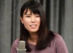 紺野ぶるま　ワンナイトの相手が衝撃すぎた「バイクのレーサーって言ってた方」「危険じゃないかどうかって見極められるんですか？」