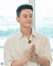 韓国のベテラン俳優　物流センターでバイト？目撃情報が現地SNSで話題　事務所が「事実」とコメント