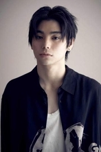 村上虹郎　テレ東でホラー再び　オムニバスドラマ「ストレンジ　-伊藤潤二の夜も眠れぬ奇妙な話-」7月スタート
