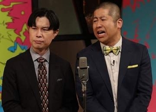 ハライチ岩井、前日の生放送離席　澤部佑が「ずっとトイレで1コーナー飛ばしてます」「誰かにちゃんと怒ってもらわないと」