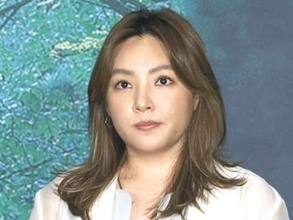 劇場版「虎に翼」に野呂佳代、内田有紀の出演が決定　来年1月に劇場公開