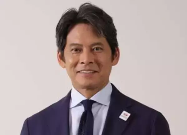 映画「踊る大捜査線2」放送→青島コートに文句言ってきたパーティー女性がw　現TV出まくり大物タレント「出てたの知らんかったw」「若くて綺麗！」「今更知った」「可愛い」今では考えられないチョイ役