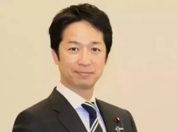 維新・藤田文武氏が嬉し泣き絵文字で「ほんとありがとう」　「無職」友人のXに感謝の一言