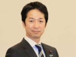 維新・藤田文武氏が嬉し泣き絵文字で「ほんとありがとう」　「無職」友人のXに感謝の一言