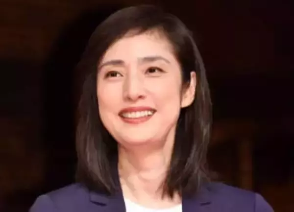 「16歳でこの演技できるのか！」「10代俳優で群抜いてる」【緊急取締室】キントリ名優相手に→少年役の揺れる沈黙演技が凄い「ふてほどの子！？」「雰囲気違って分からなかった」「年齢調べてビックリ」