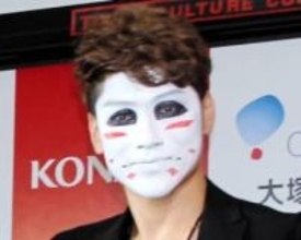 金爆の樽美酒研二　まさかの診断結果「疲労困憊で体が悲鳴をあげたんではないか」原因明かす　前回は「血尿」と