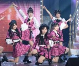 AKB48現役メンバーの葛藤「私たちはこのままでいいのだろうか」レジェンドOG集結で盛況の武道館ライブでの決意