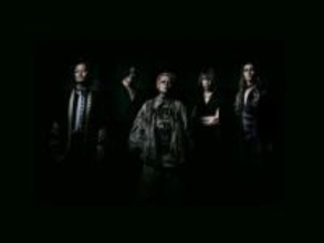 DIR　EN　GREY　米テック企業とパートナーシップを締結　AI技術で新たな表現形態を模索