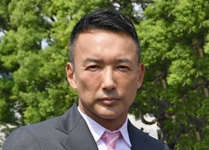 れいわ・山本太郎代表、議員辞職を表明　衆院選挙出馬ではなく健康問題「多発性骨髄腫、その一歩手前」