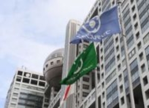 「俳優みたい」「マジかっけぇな」【ぽかぽか】登場の元プロ野球選手にネット沸騰　神田愛花「色気が！」澤部「ほぼ玉木宏」と熱々