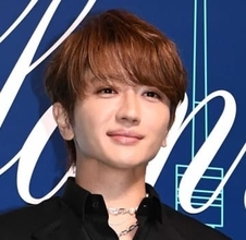 Nissy西島隆弘、AAA脱退を発表　4度目喉の手術受け「長期的な治療及び療養が必要」