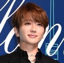 Nissy西島隆弘、AAA脱退を発表　4度目喉の手術受け「長期的な治療及び療養が必要」