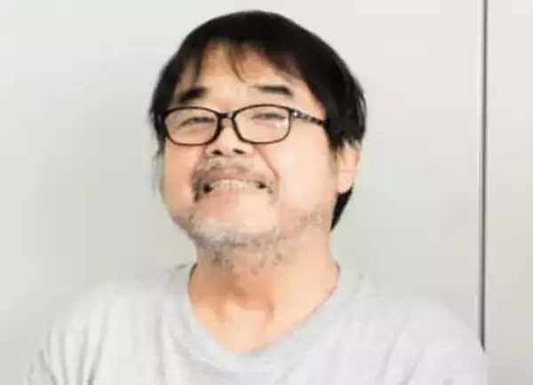 グレート義太夫　ラジオ共演者の急死を報告「突然の別れとなりました」ラジオの打ち切りも発表