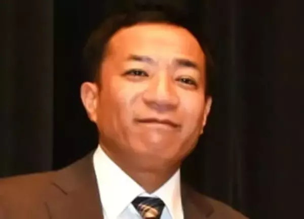 ナイツ塙　兄弟の「謎」に答えた→兄はなわが佐賀県の歌を歌って大ヒット→「塙くんは佐賀県出身じゃないの？」→兄弟とも佐賀県出身ではなかった